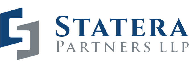 Statera Partners LLP